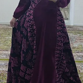 gulguli barhat koynek