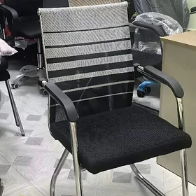💥кресло kreslo oturgyc stul💥
