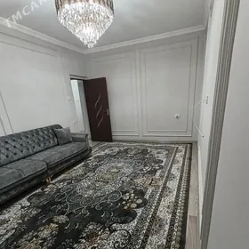 MIR7/3 1-KOMNAT 1-ETA 47-KWADRAT SURIKOW KÖÇE RAHMAN