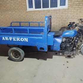 Fekon FK200-14G 2014