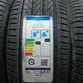 215 55 17 continental yyly 2026