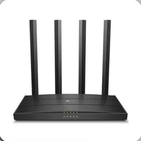 WIFI ROUTERLAR