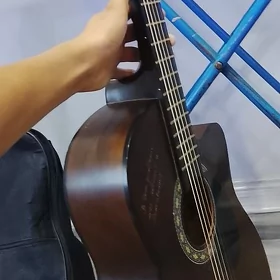 gitara