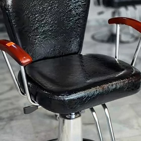 💥salon kreslo парикмахерская