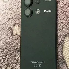 Redmi not 13