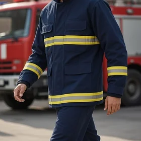 işçi geýim