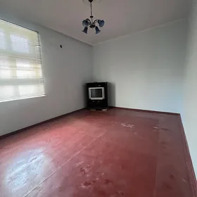 168kw 1et 3kom