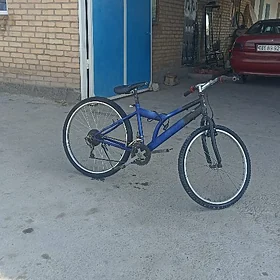 Welik Welik