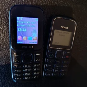 Prastoy Nokia
