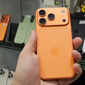 iphone 17 pro 256gb 93%