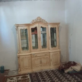 1отаглы жай