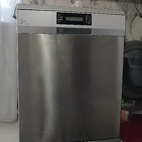 pasuda masinka