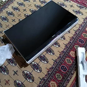 telewizor hisense