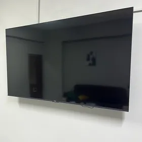 xioami telewizor 65