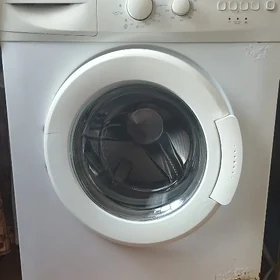 стиральная машинка Beko 5 кг