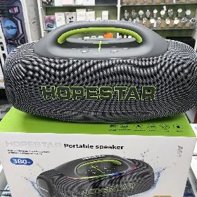Hopestar A61 Kalonka