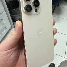 IPhone 16pro Max