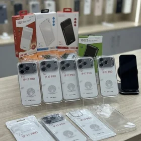 iPhone çehollar