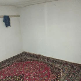1 отаглы жай
