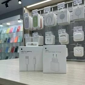 iPhone Orginal zaryatnik