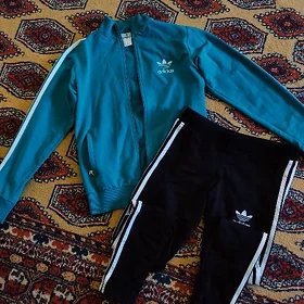 Sportivka