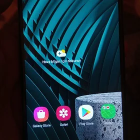 Samsung Galaxy A12