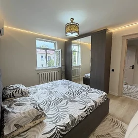 Arenda 30mkr 2kom
