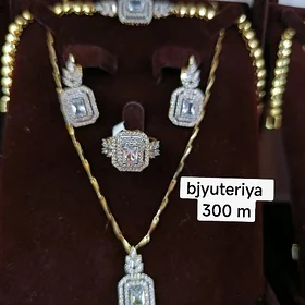 buziterya