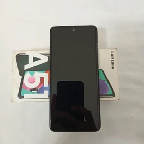 Samsung A51