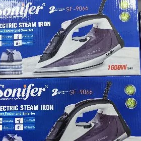 Sonifer utuk