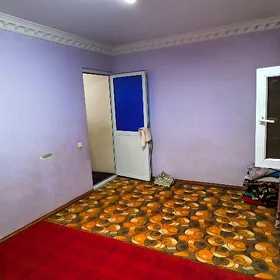 Сатлык джай