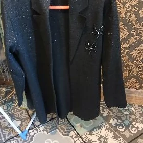 źempir