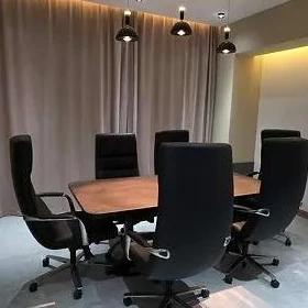 Gurtly arenda 150m² podwal
