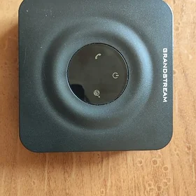 GRANDSTREAM