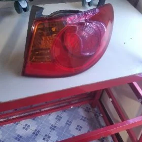 Hunday taksi stopnik fara pribor