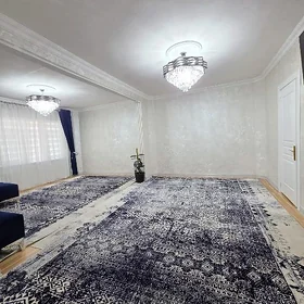 Satlyk dosafda 3kom pol elitka