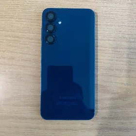 Samsung A55