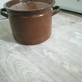 kastrul
