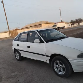 Opel Astra 1994