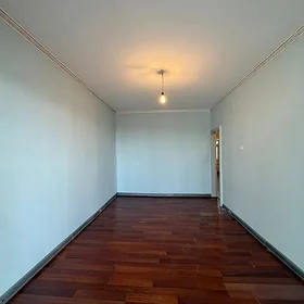 Gyssagly satlyk änew panel