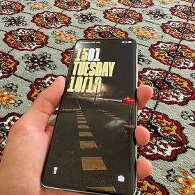Redmi note 14 pro +