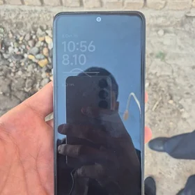 Redmi note 13