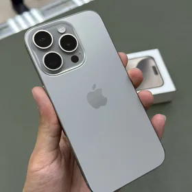 15pro