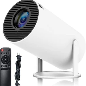projector