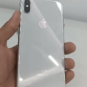 iPhone xs max