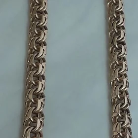 100g kardinal