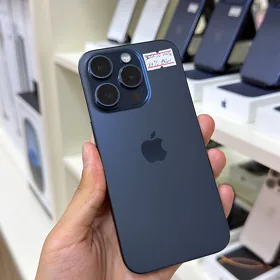 15pro