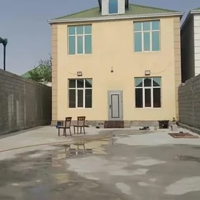 Çoganly kotež 5kom 4sotak