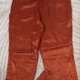женские брюки