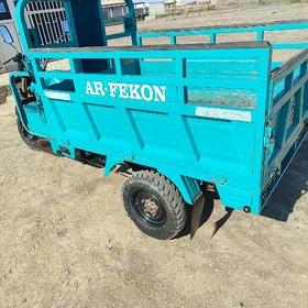 Fekon FK200-14G 2023